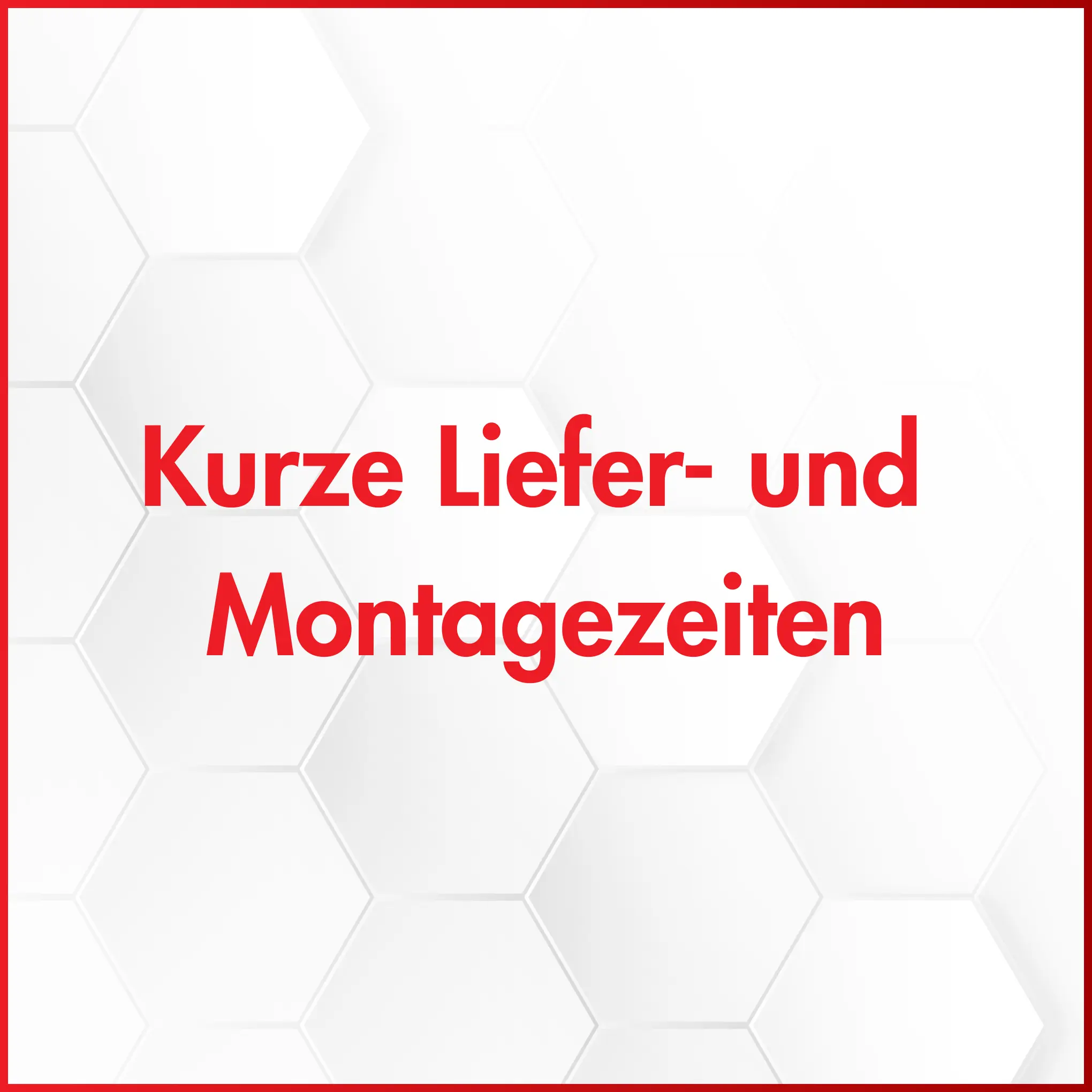 Kép 3