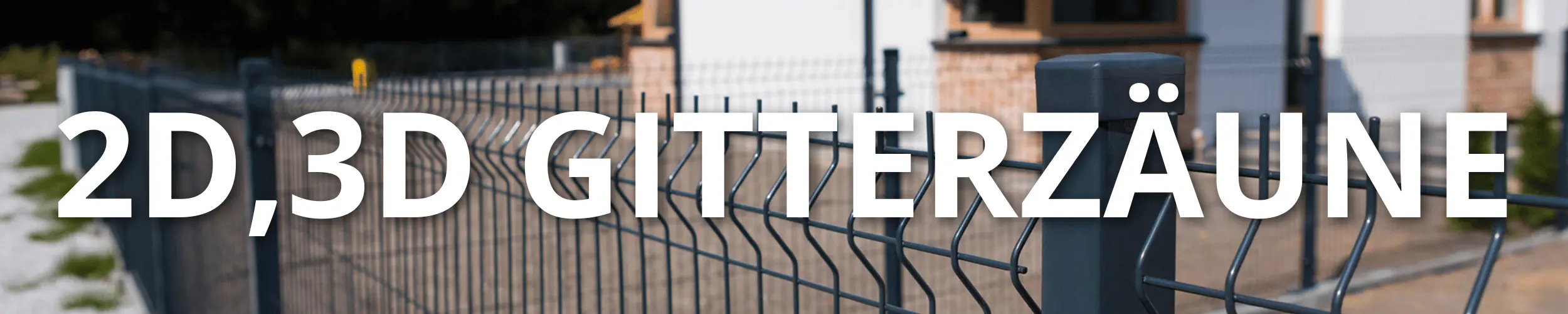 Gitter-header